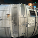 Illustration for article titled Star Wars Props and Costumes, Up Close and Personal